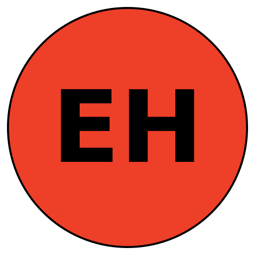 ElevateHeritage